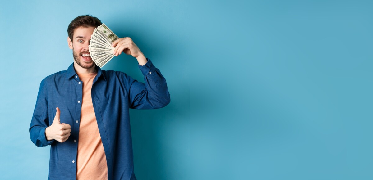 Best alternatives to payday loans for fast cash Best alternatives to payday loans for fast cash