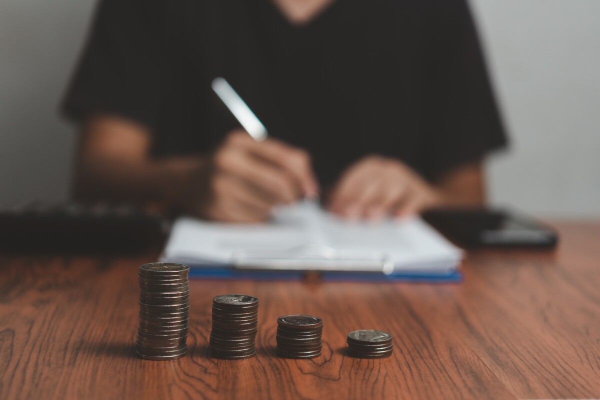 Payday Loans Basics Payday Loans Basics
