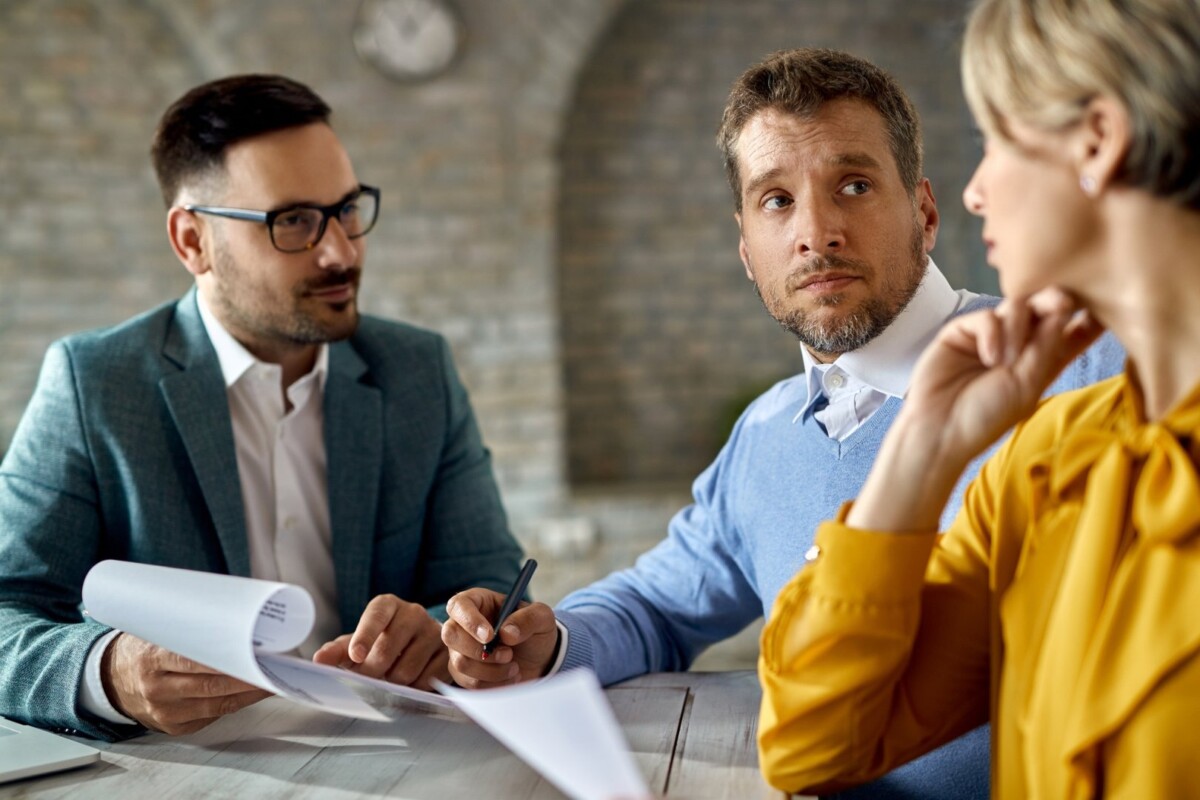 do payday loans do credit checks do payday loans do credit checks