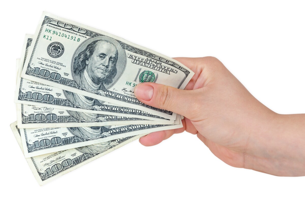 $100 payday loan $100 payday loan