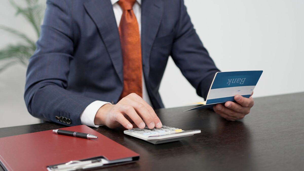 Payday Loan Amounts & Offers Payday Loan Amounts & Offers