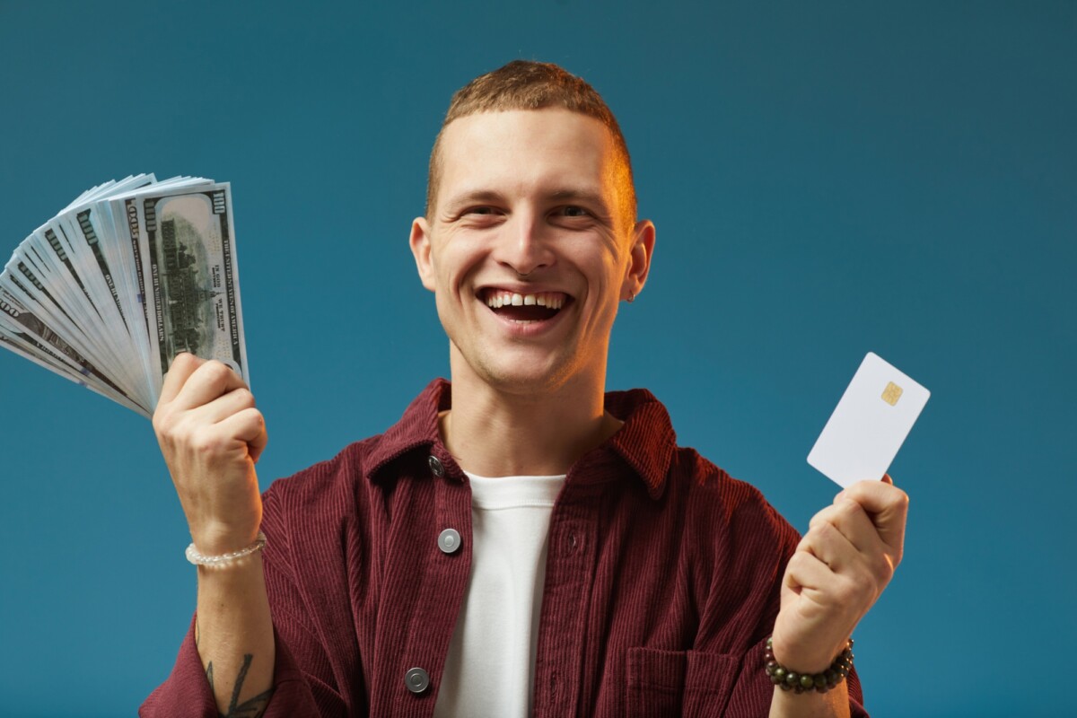 Credit card cash advance vs payday loan which is better Credit card cash advance vs payday loan which is better