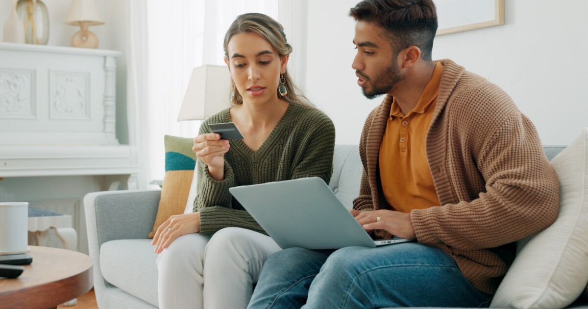 online payday loans in Illinois online payday loans in Illinois