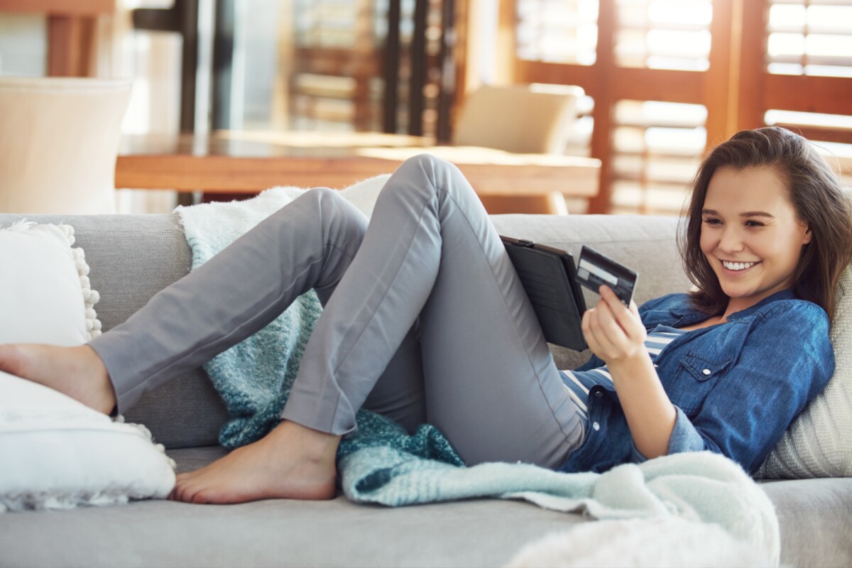payday loans Michigan online payday loans Michigan online
