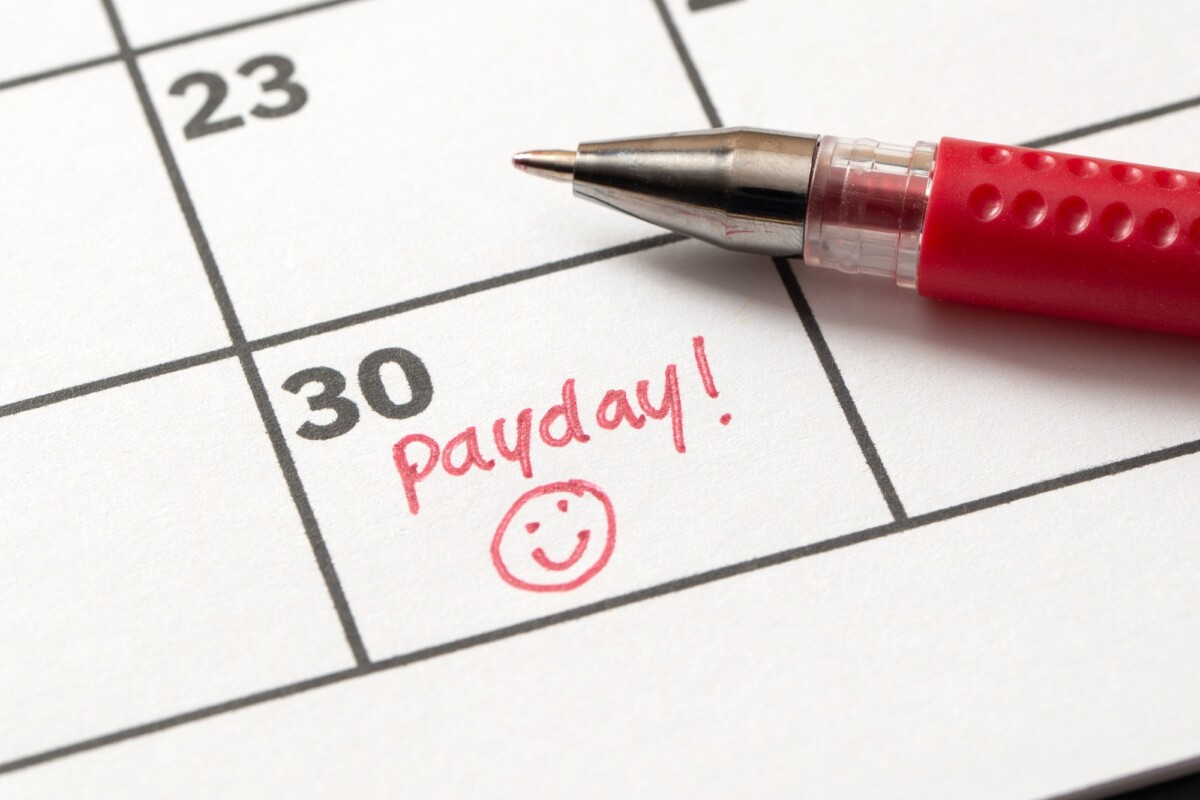 30 day payday loans 30 day payday loans