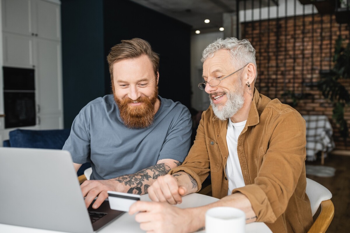Same-day payday loans with no credit check Same-day payday loans with no credit check