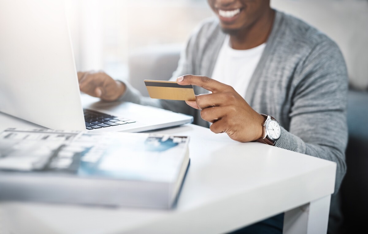 payday loans Colorado online