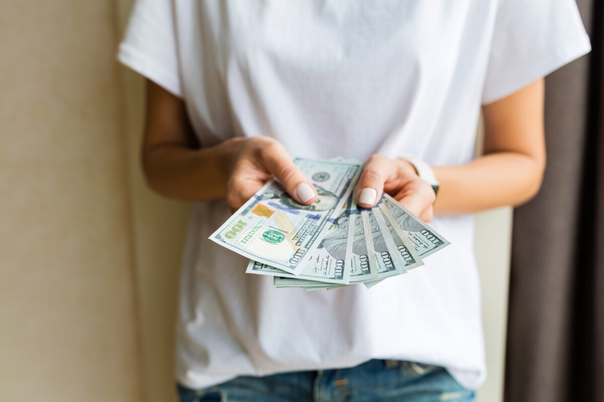 payday loans in DC payday loans in DC