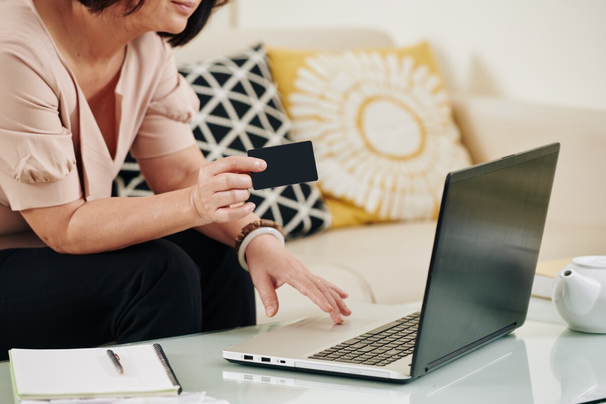 online payday loans Louisiana online payday loans Louisiana