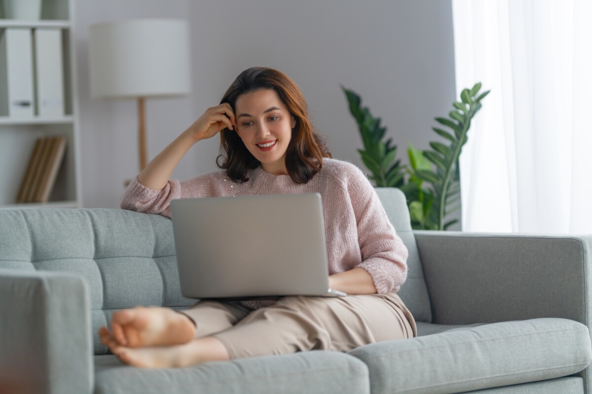 Payday Loan Alternatives Payday Loan Alternatives
