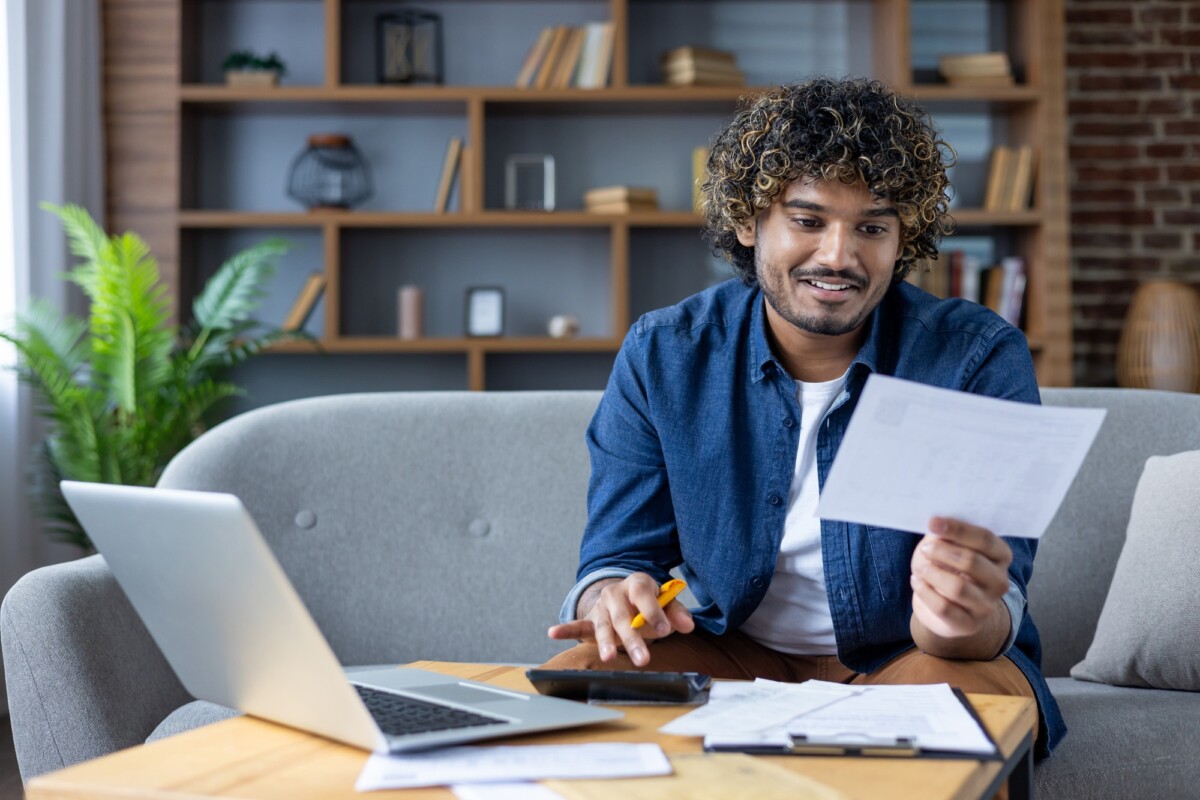 Payday loans with no credit check and direct deposit Payday loans with no credit check and direct deposit