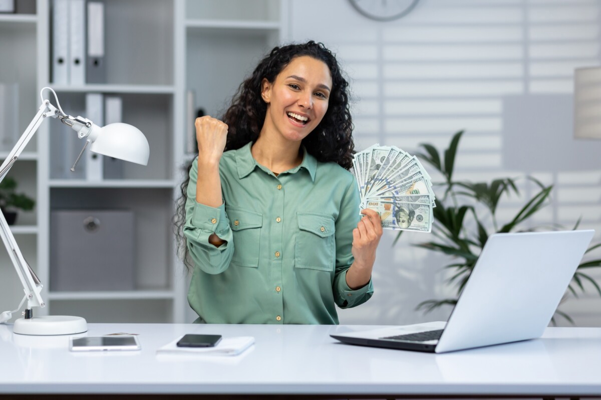 installment loans virginia