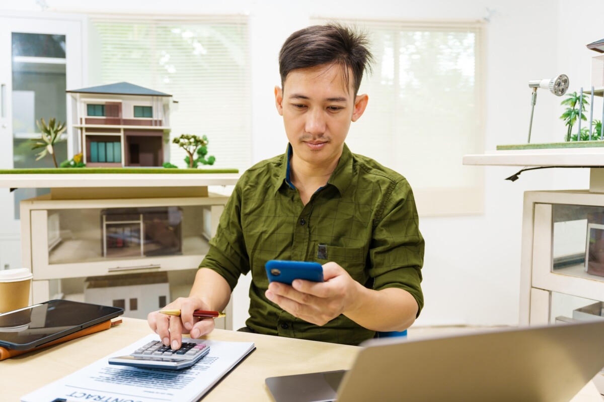 installment loans in california installment loans in california
