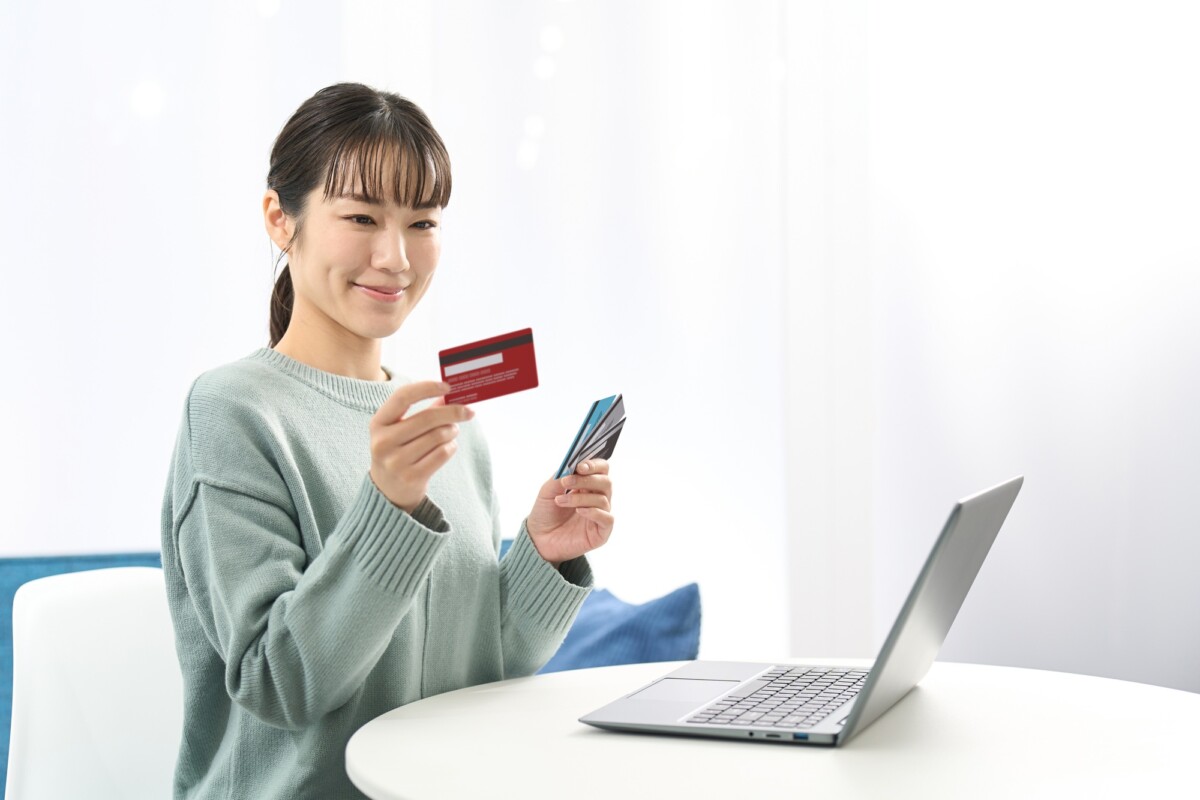 no credit payday loan lenders no credit payday loan lenders