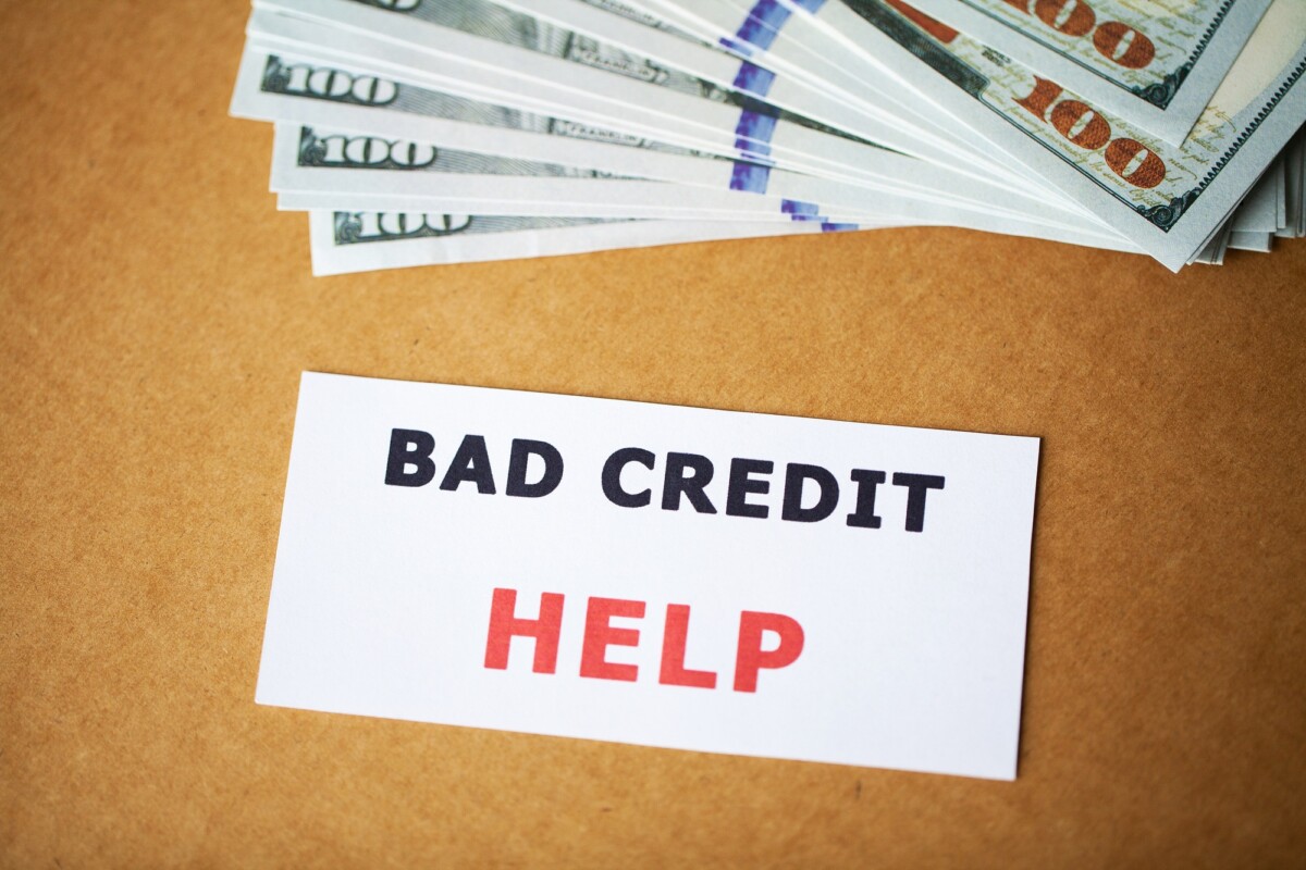 Loans for Bad Credit Loans for Bad Credit