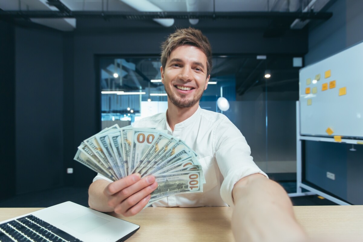 payday loan in Virginia payday loan in Virginia
