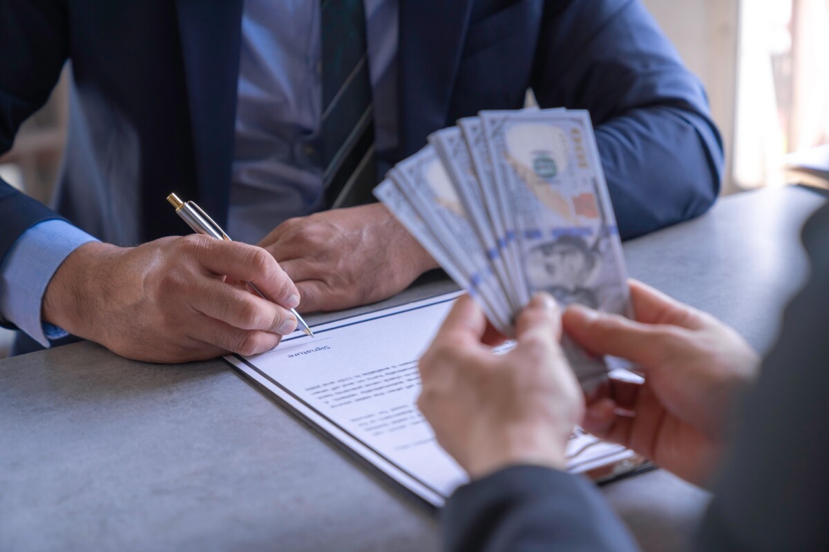 installment loans direct lenders ohio installment loans direct lenders ohio