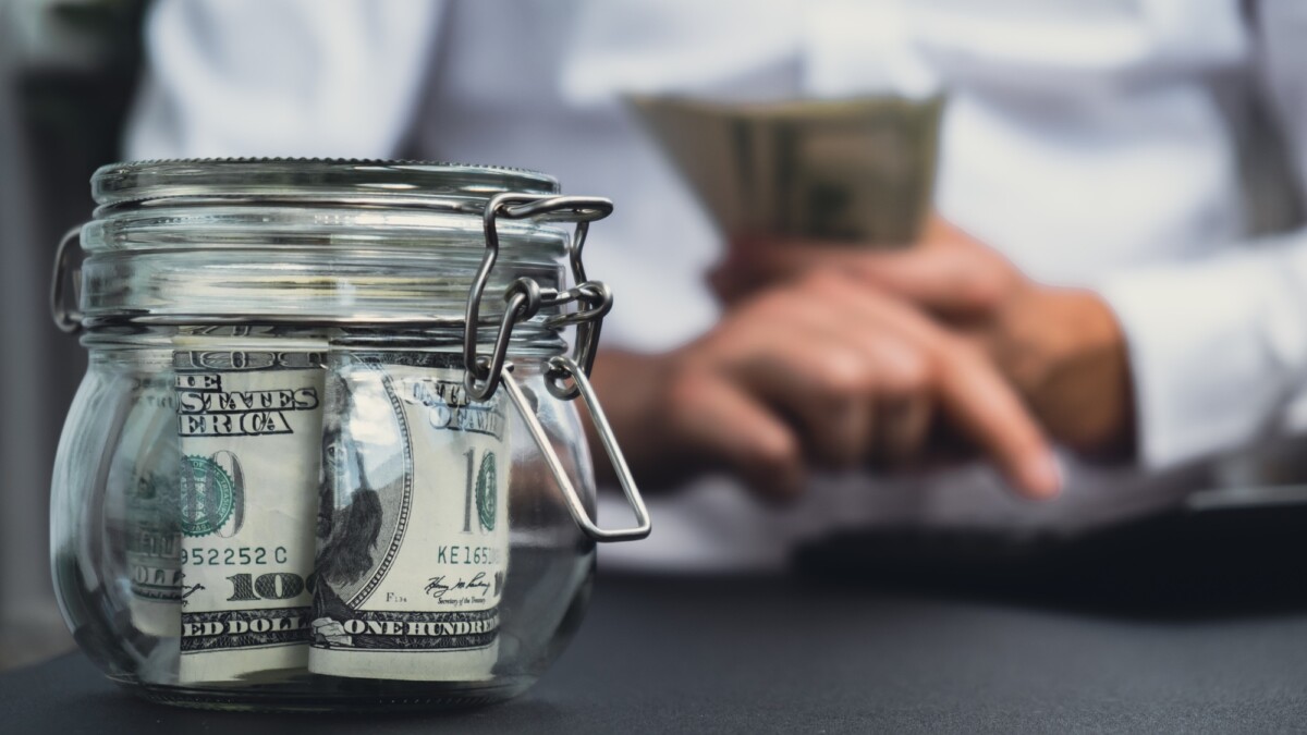 payday loans Jacksonville NC payday loans Jacksonville NC