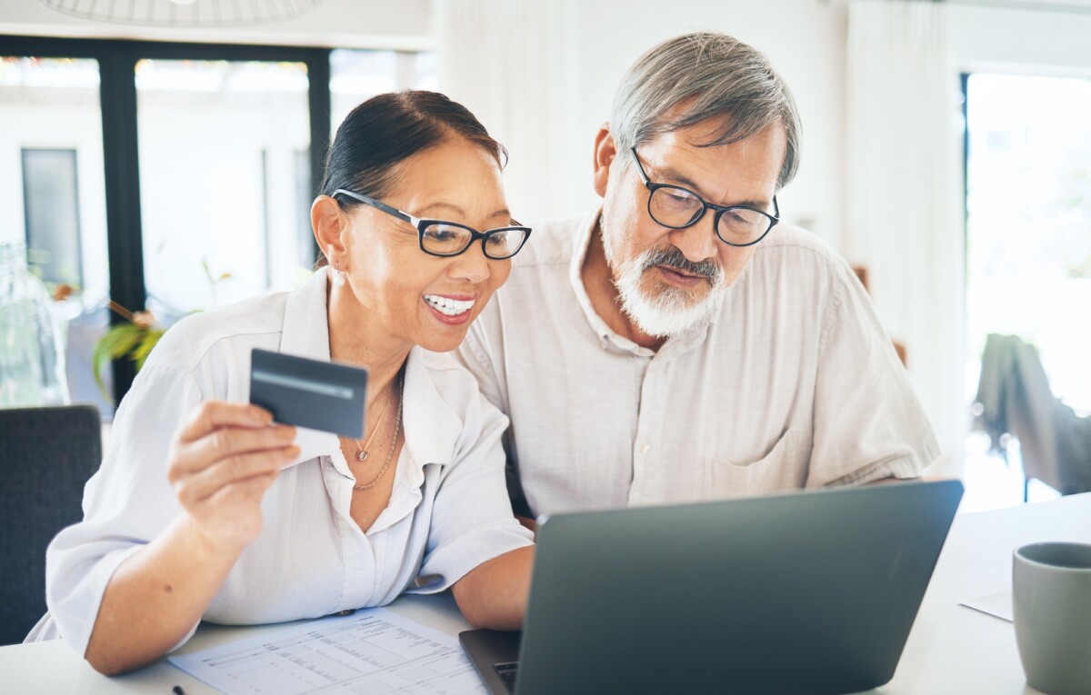 online payday loans in Ohio online payday loans in Ohio