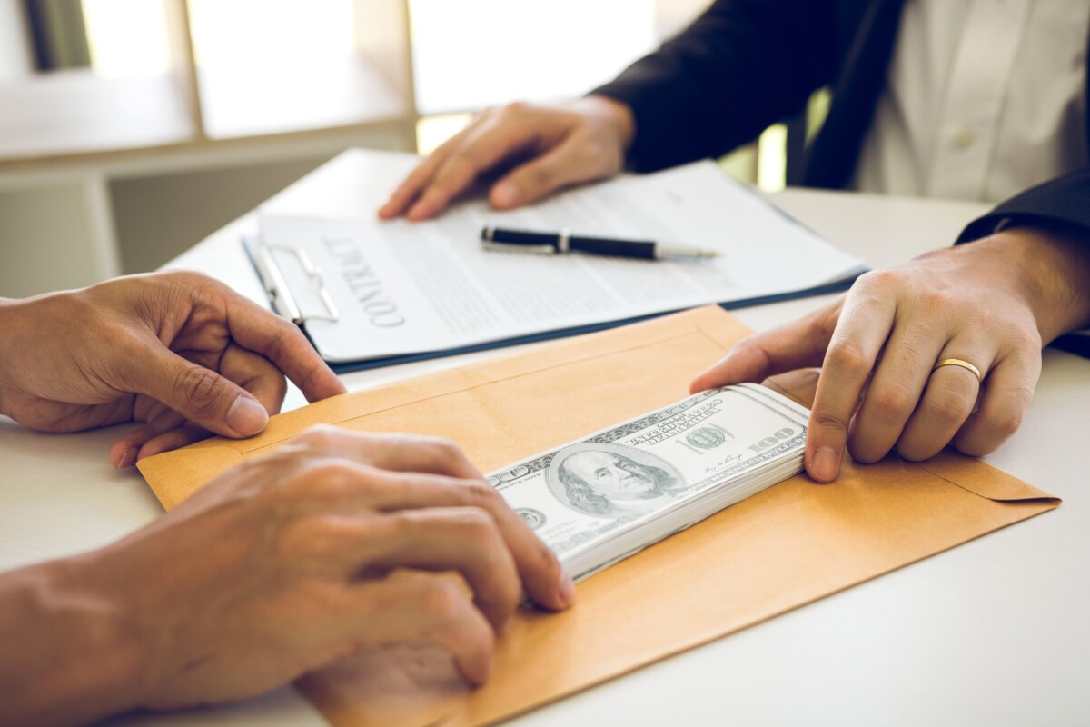 payday loan in NC payday loan in NC
