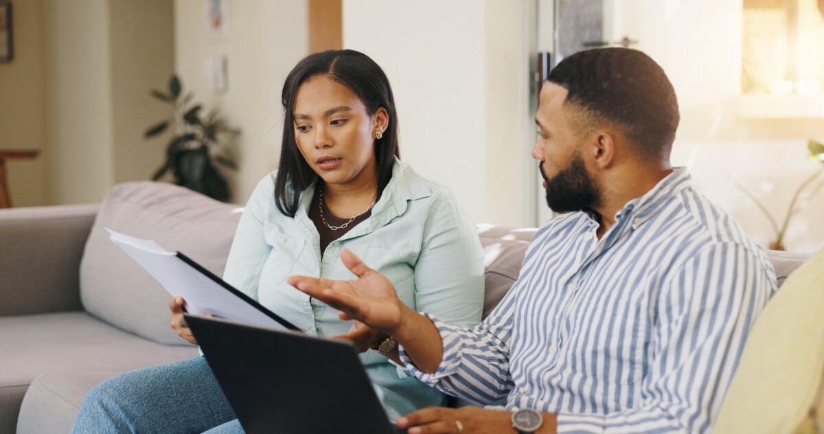 emergency loans massachusetts emergency loans massachusetts