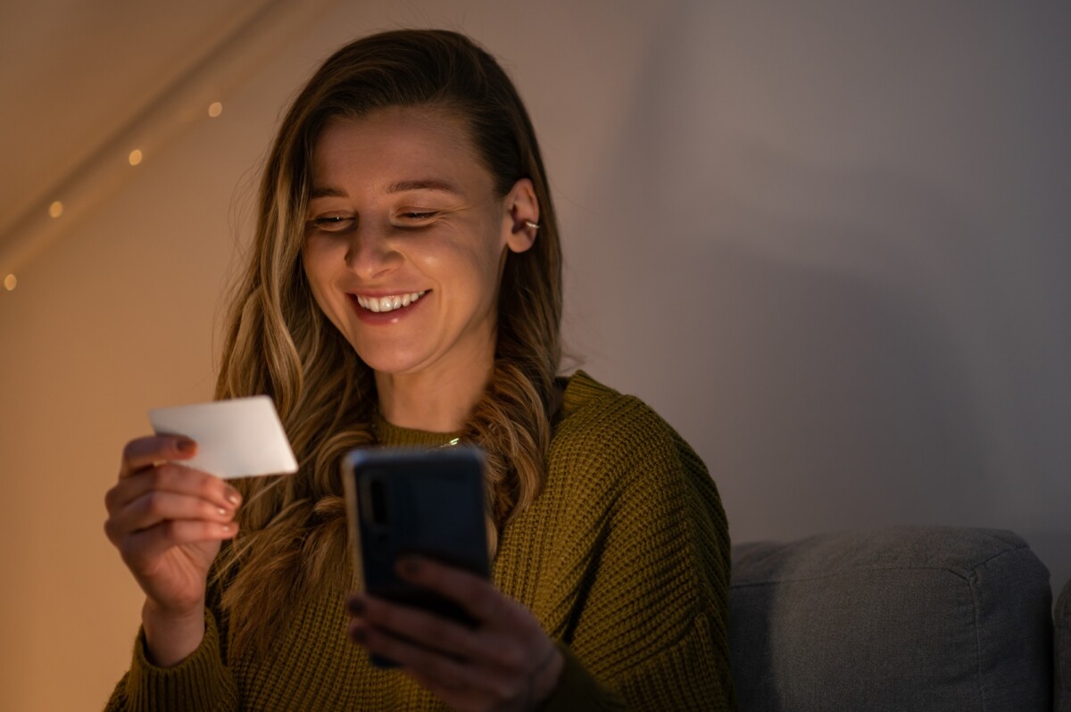 payday loan no credit check instant