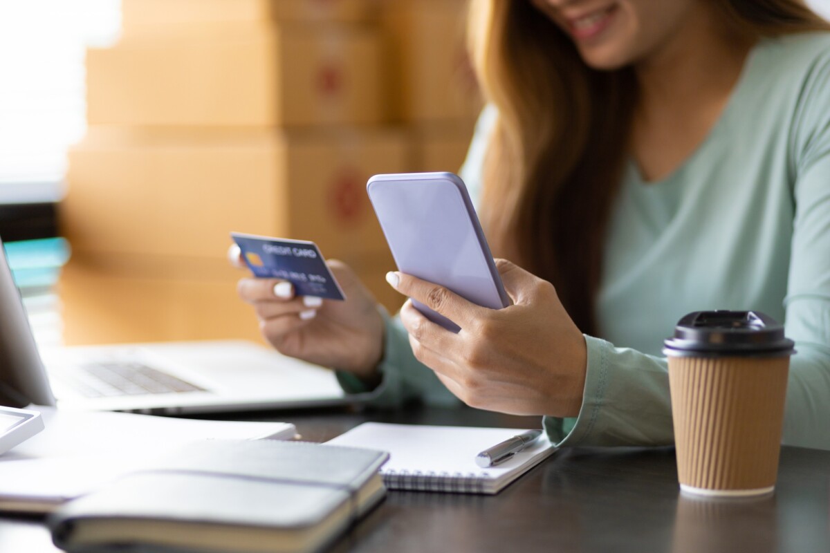online payday loan Virginia online payday loan Virginia